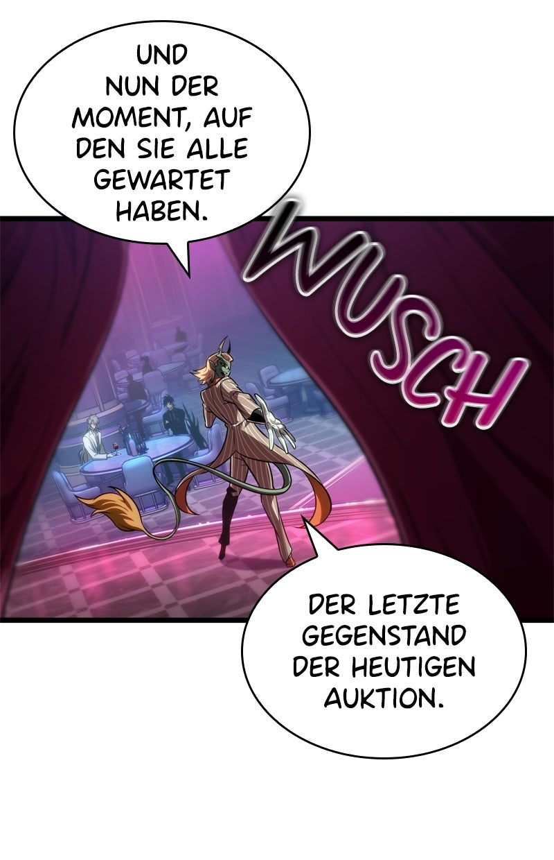 Read The World After the Fall Manga Online