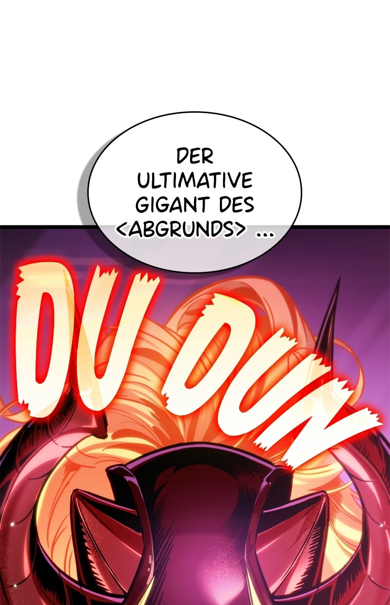 Read The World After the Fall Manga Online