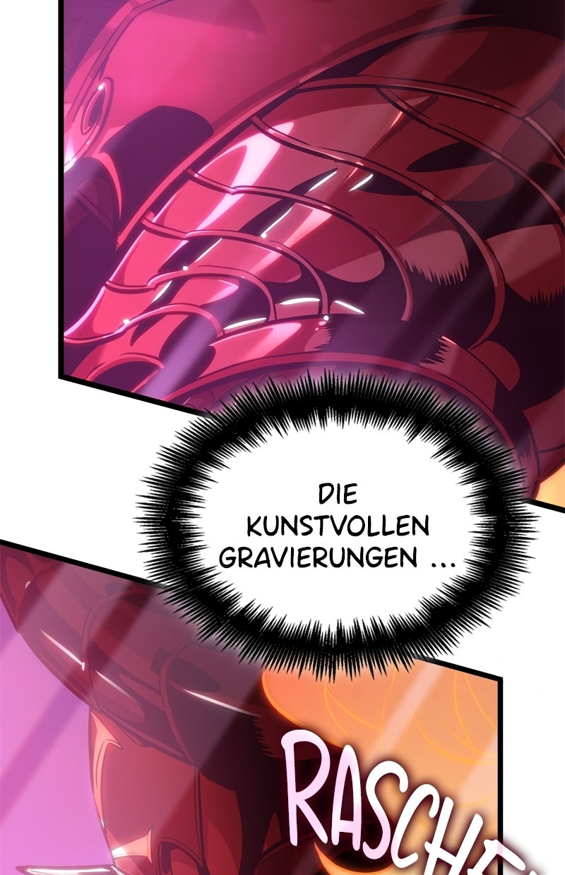 Read The World After the Fall Manga Online