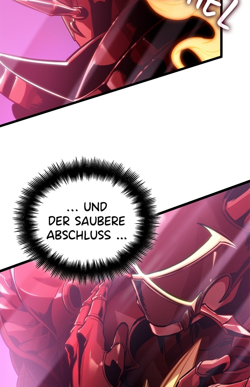 Read The World After the Fall Manga Online