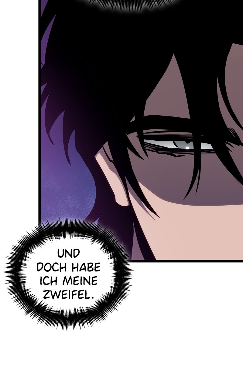 Read The World After the Fall Manga Online