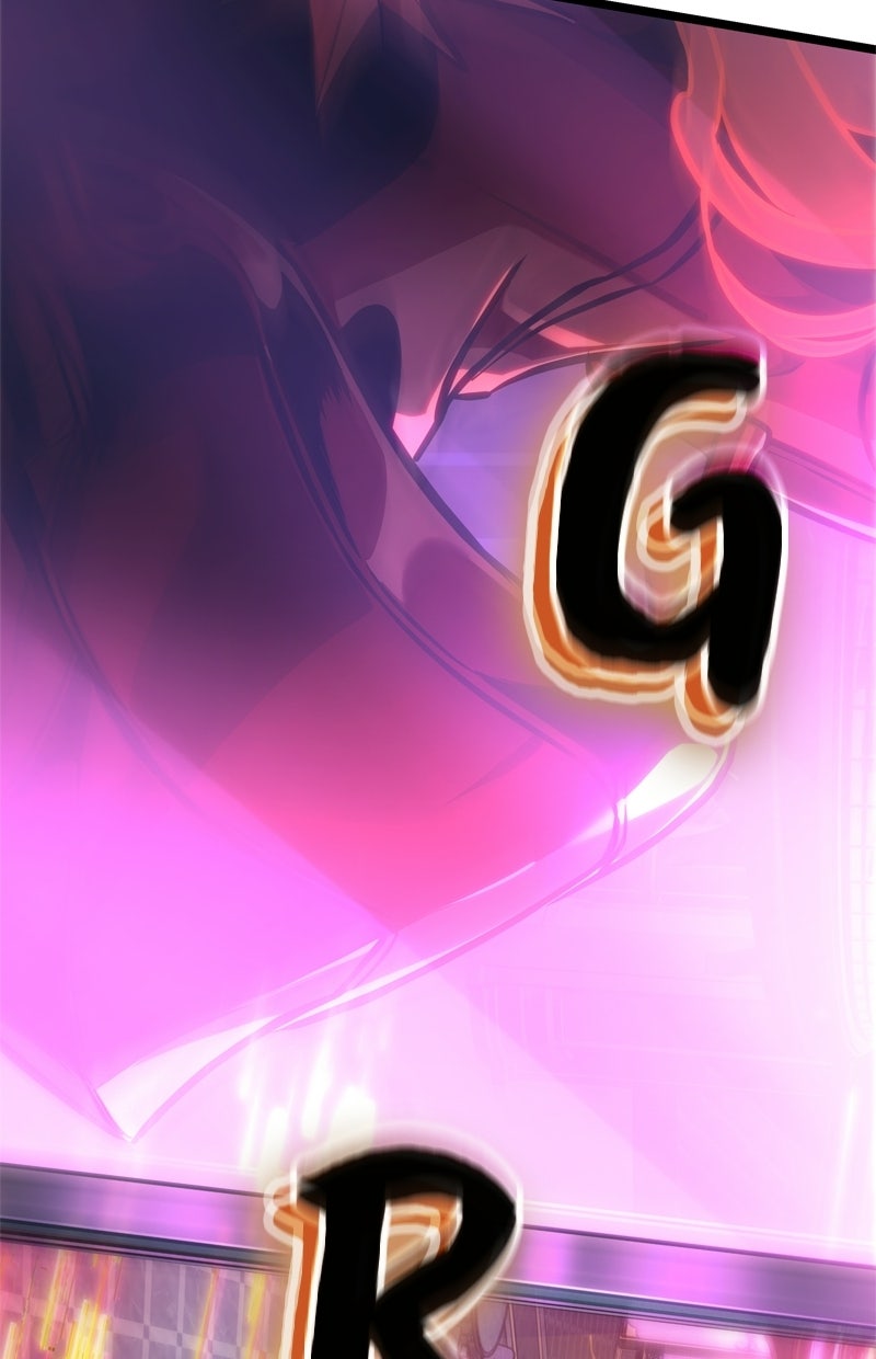 Read The World After the Fall Manga Online