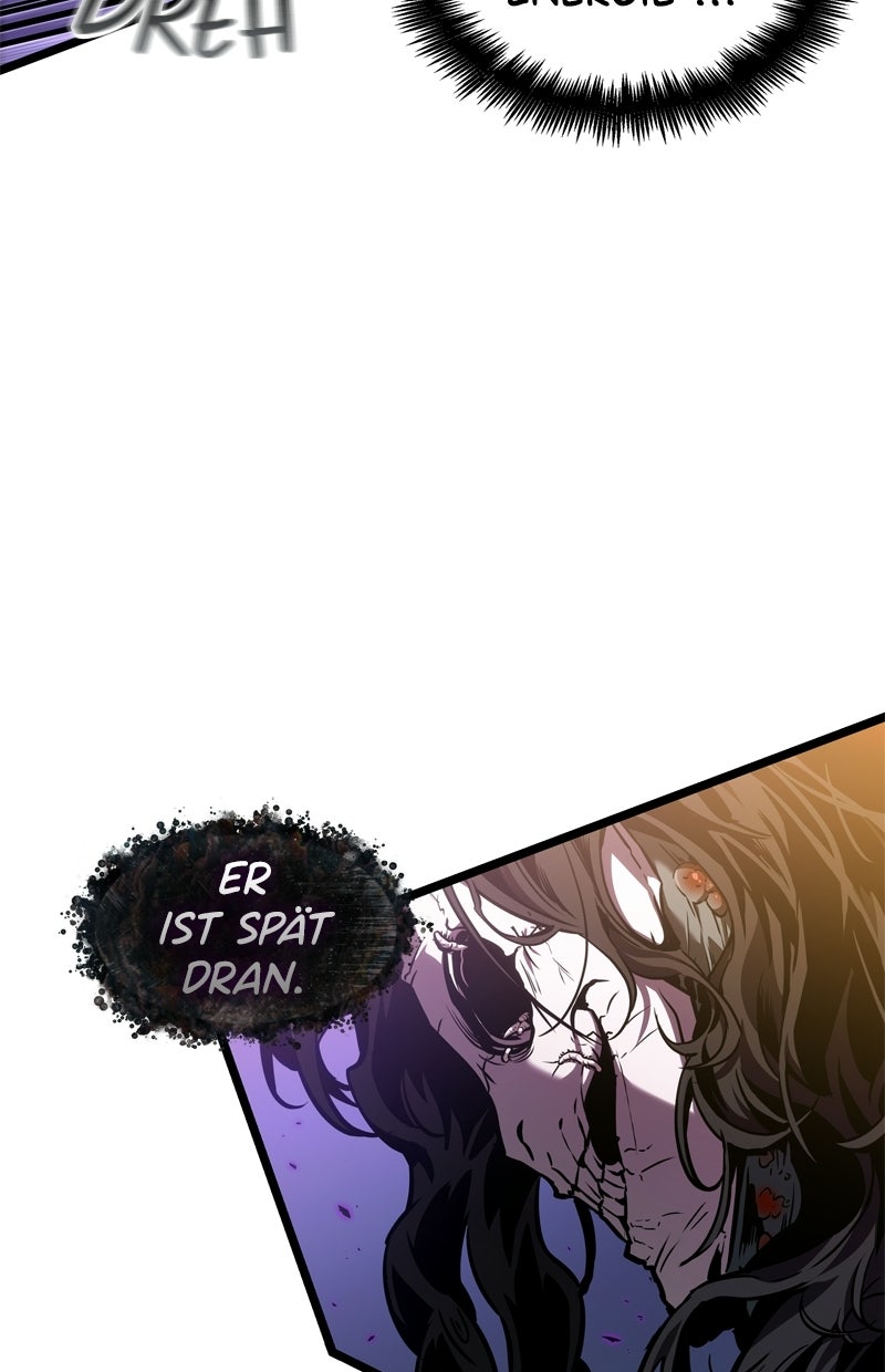 Read The World After the Fall Manga Online