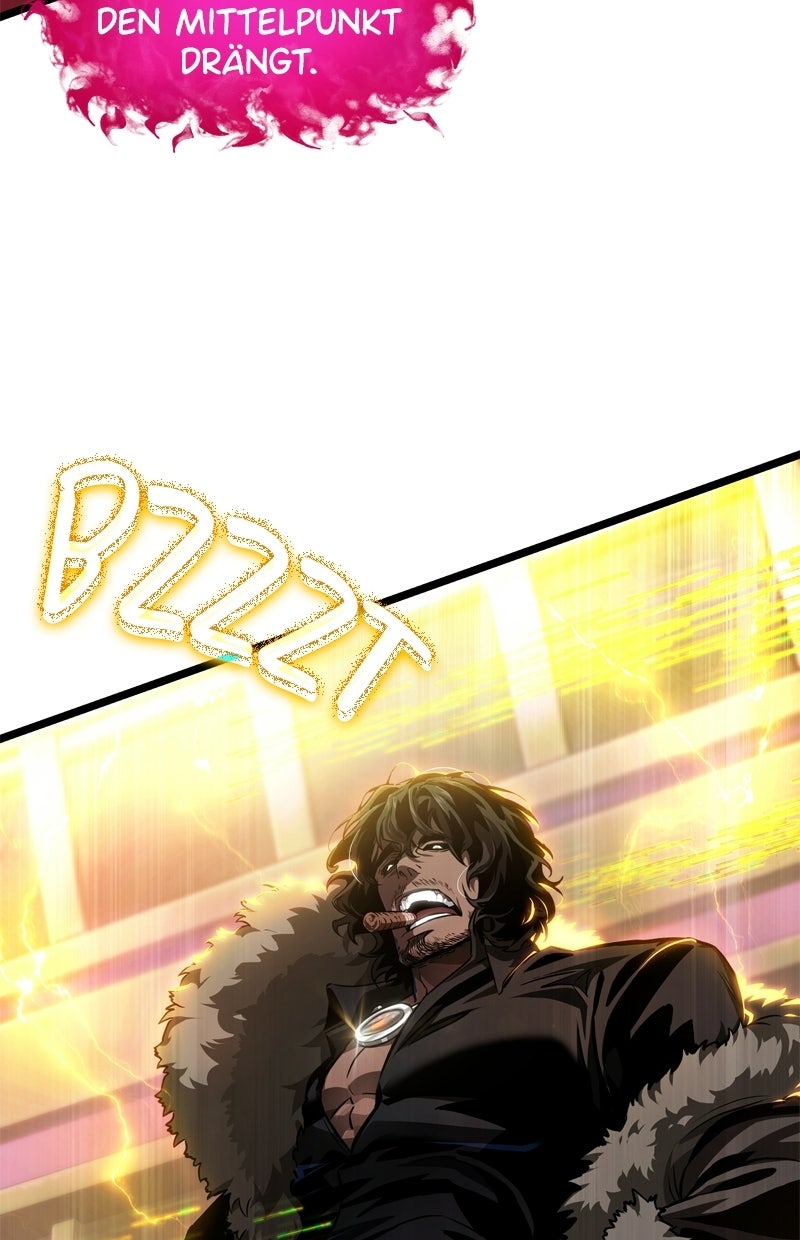 Read The World After the Fall Manga Online