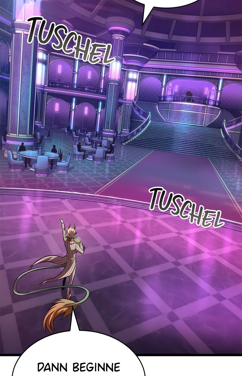 Read The World After the Fall Manga Online