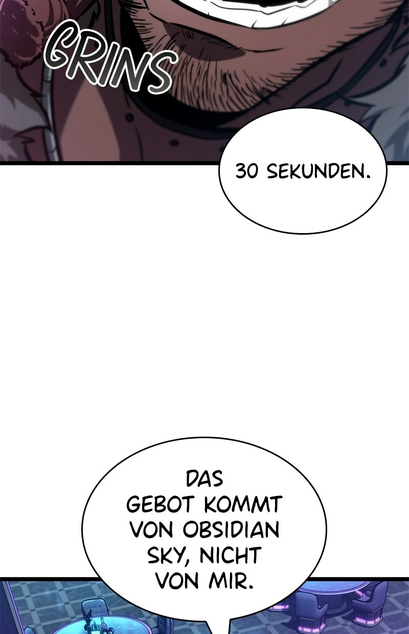 Read The World After the Fall Manga Online