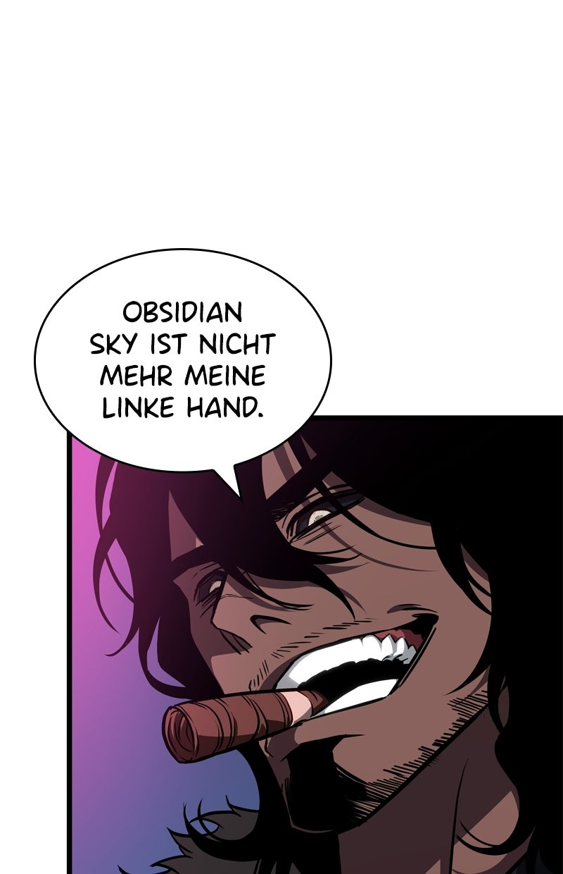 Read The World After the Fall Manga Online