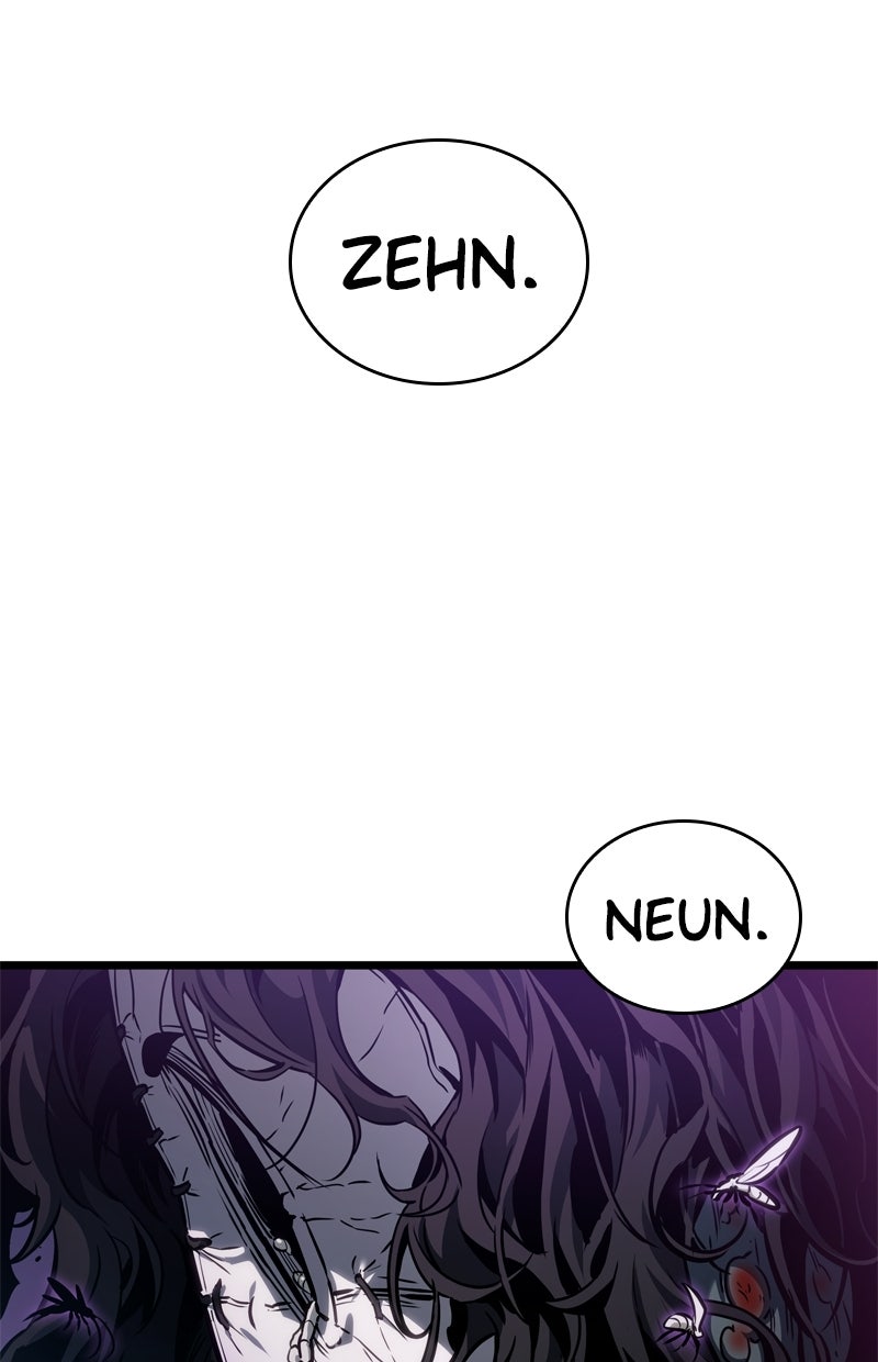 Read The World After the Fall Manga Online