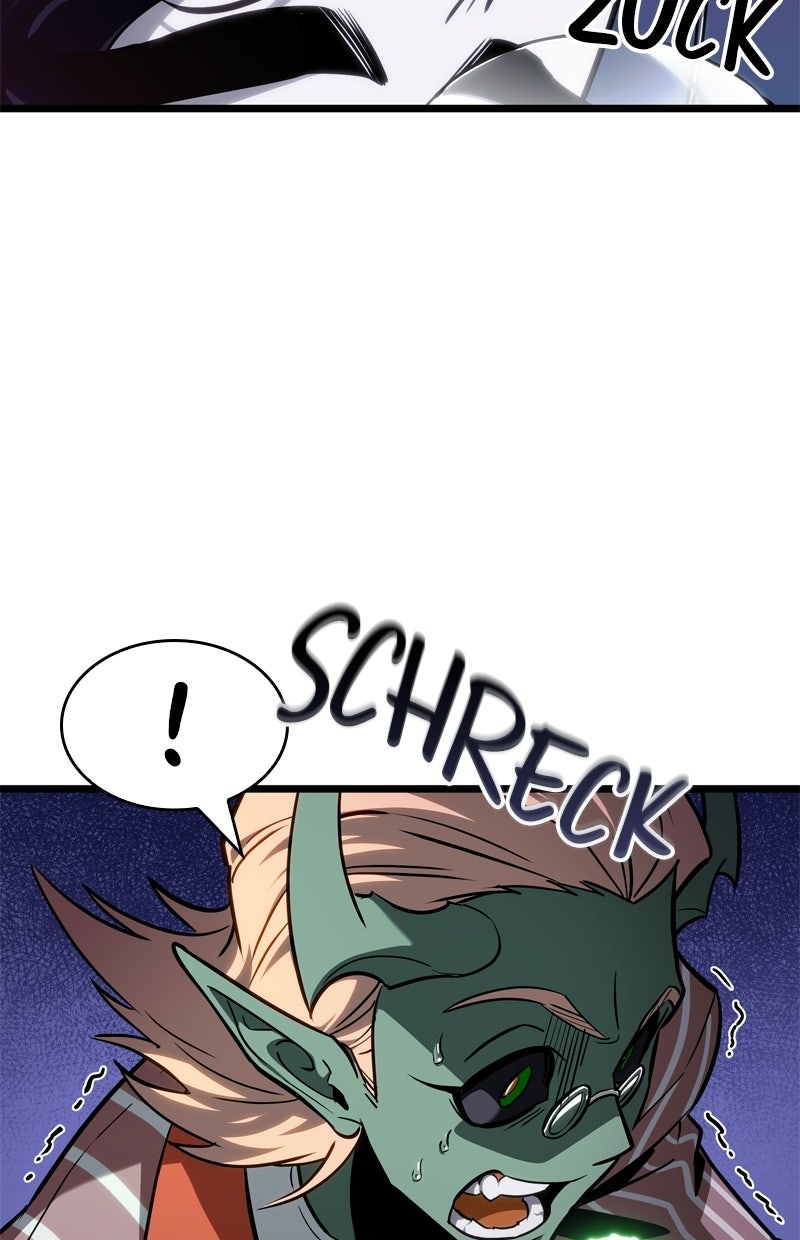 Read The World After the Fall Manga Online