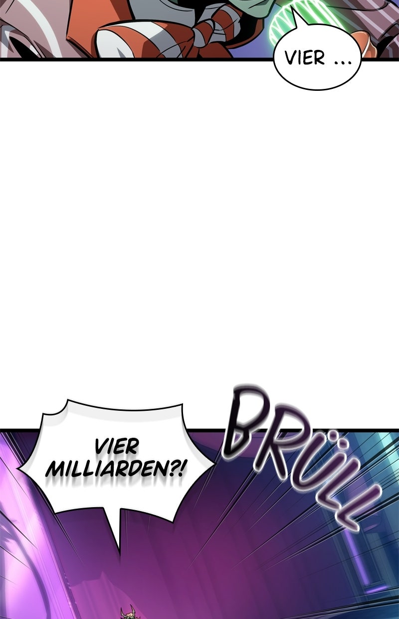 Read The World After the Fall Manga Online