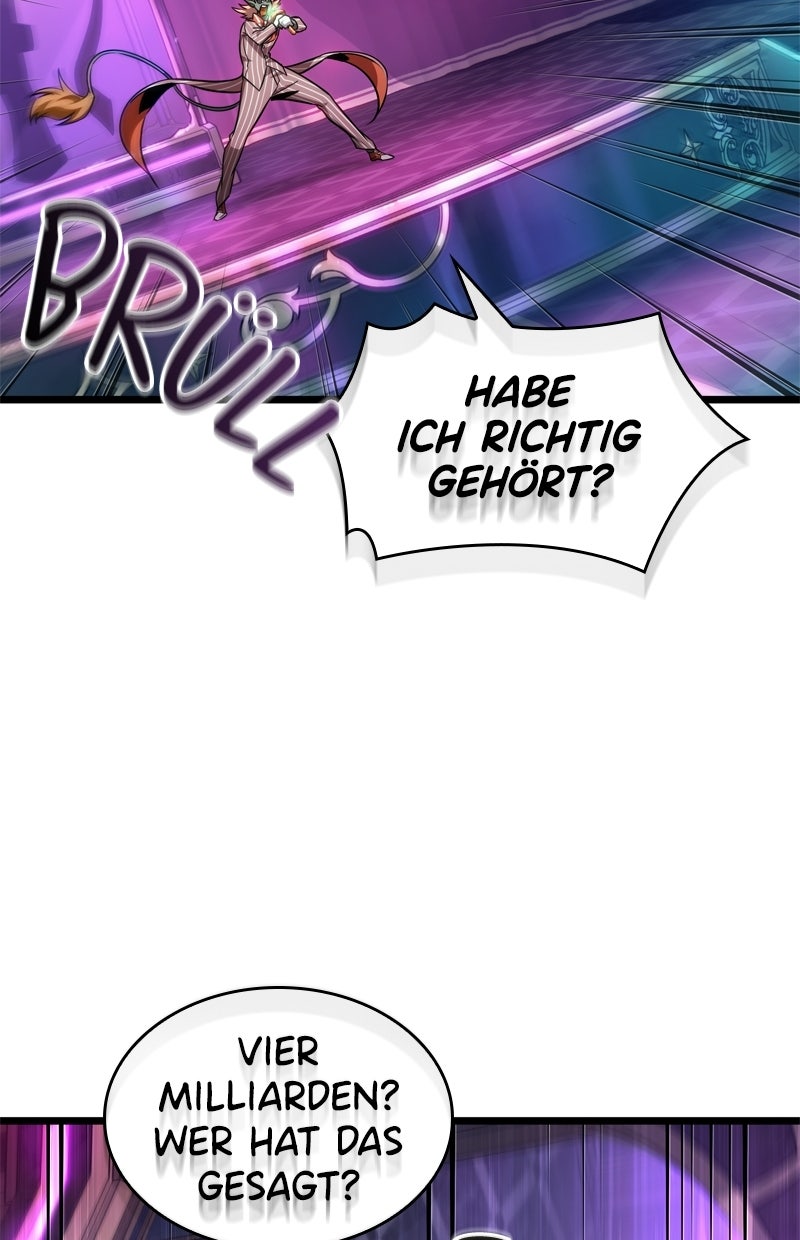 Read The World After the Fall Manga Online