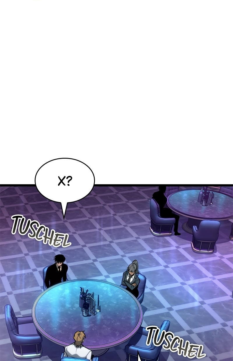 Read The World After the Fall Manga Online