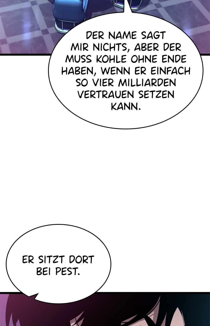 Read The World After the Fall Manga Online