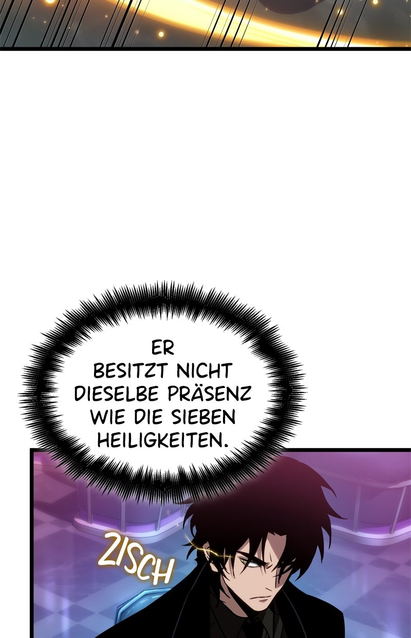 Read The World After the Fall Manga Online