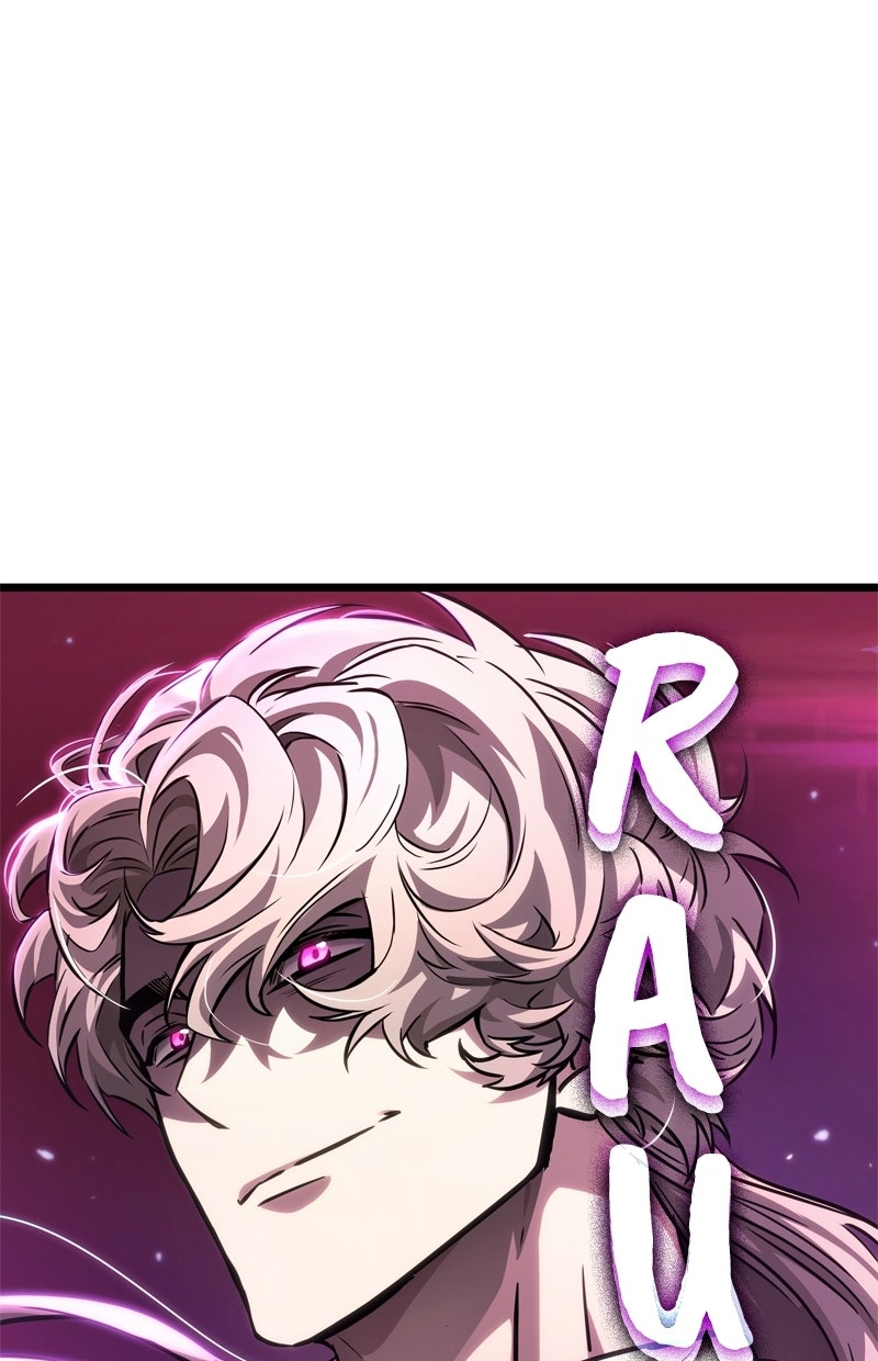 Read The World After the Fall Manga Online