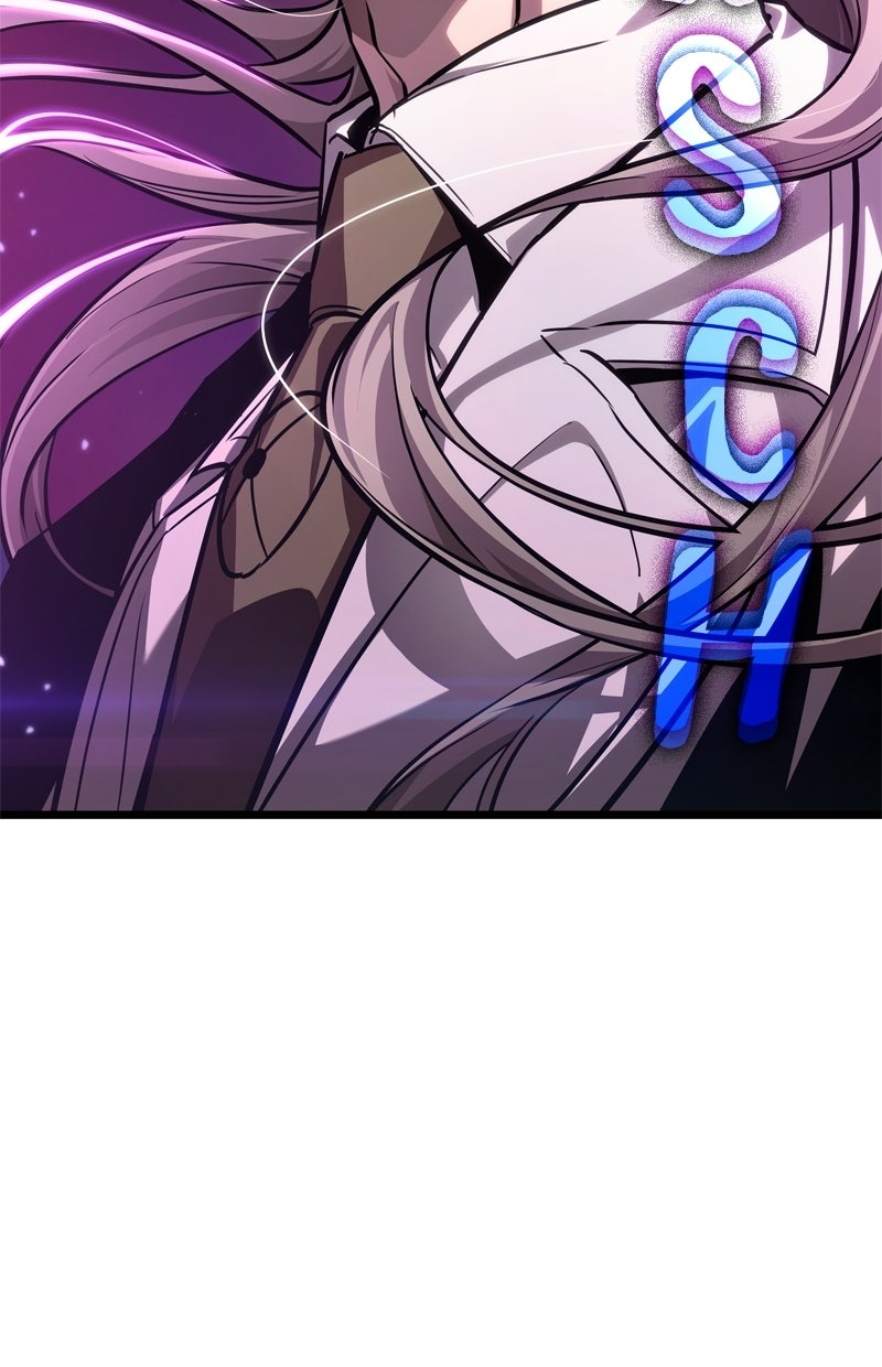 Read The World After the Fall Manga Online