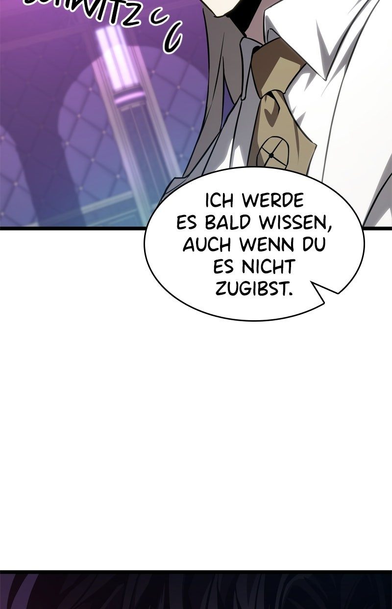 Read The World After the Fall Manga Online