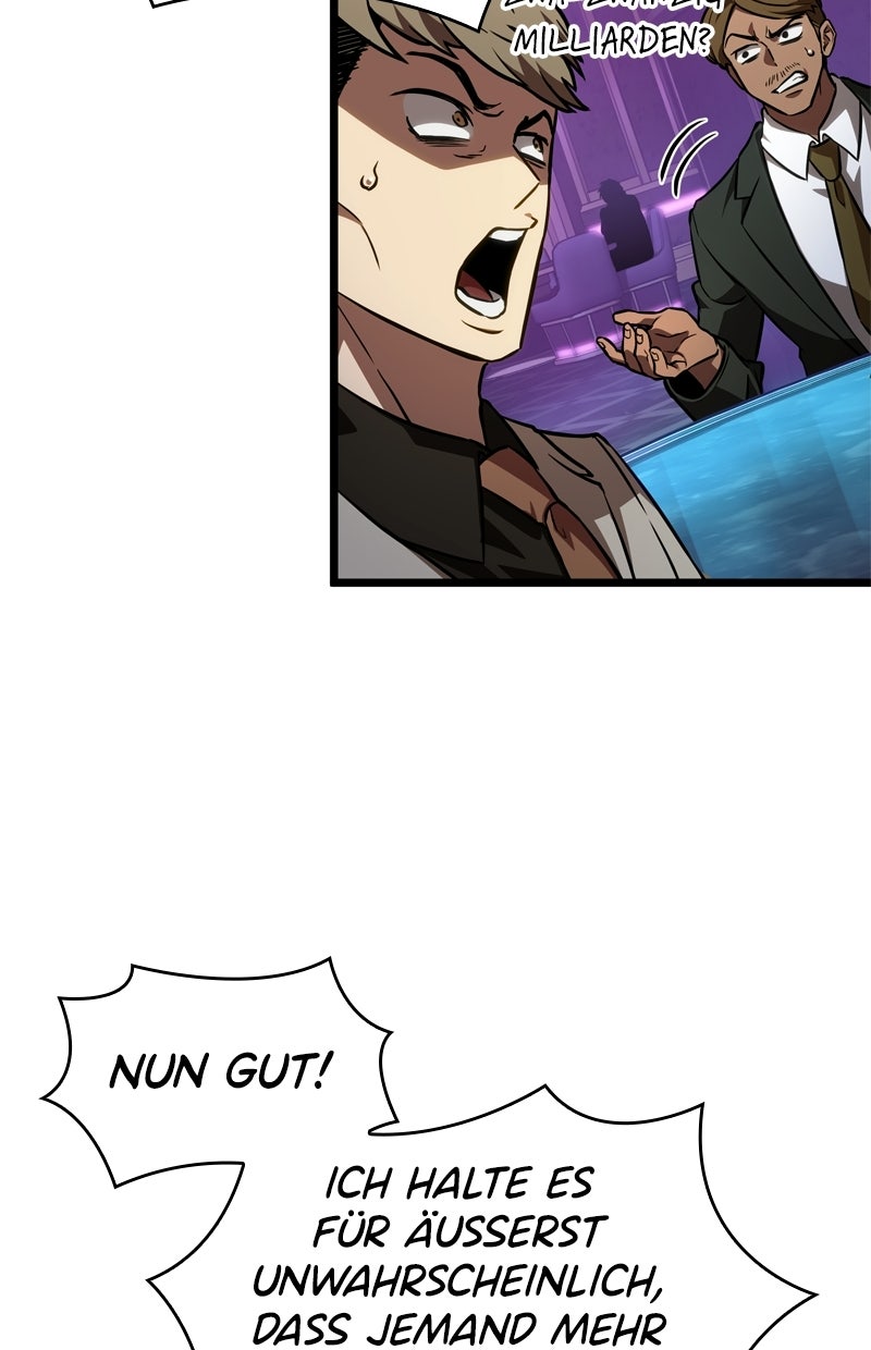 Read The World After the Fall Manga Online