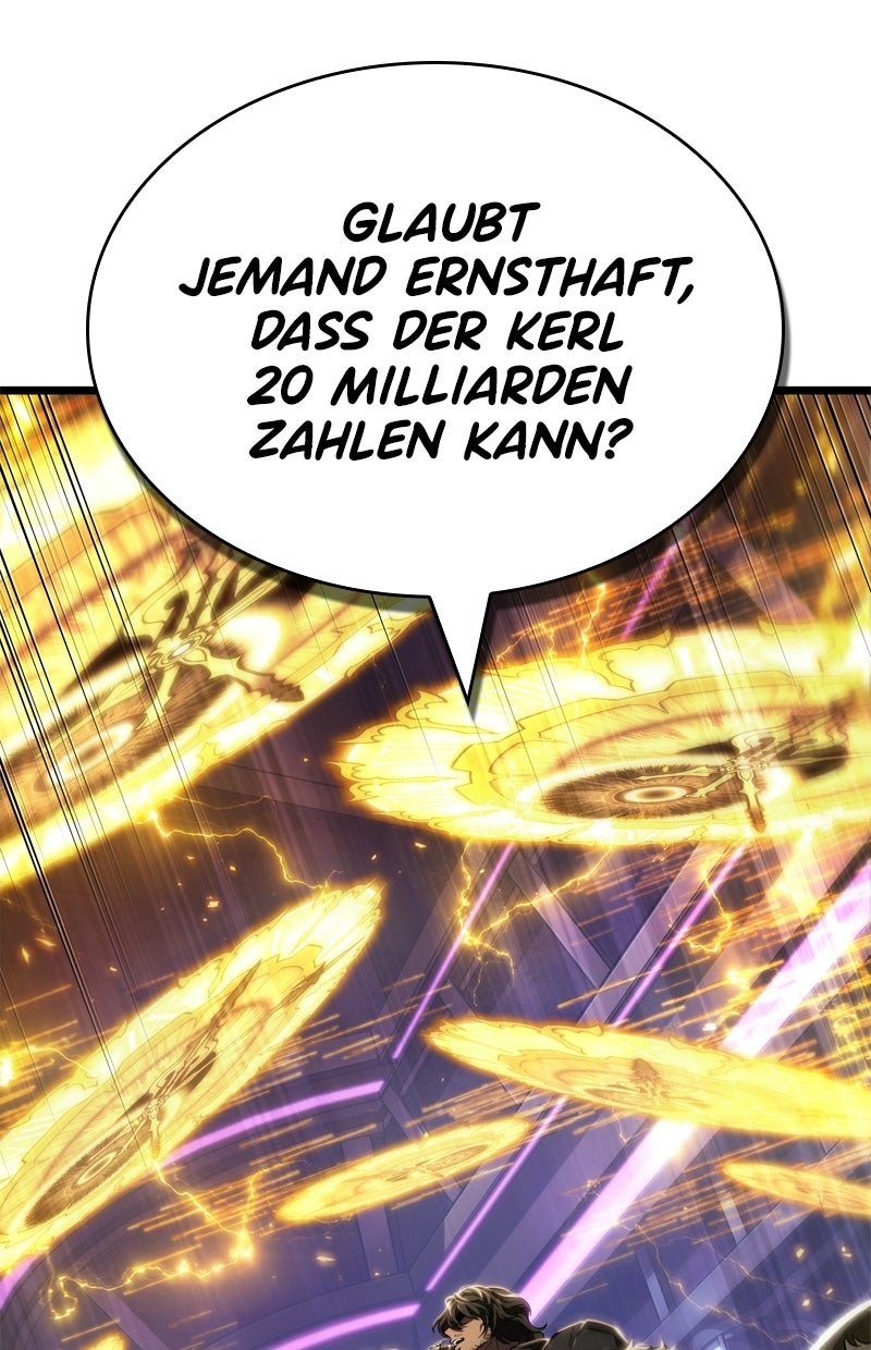 Read The World After the Fall Manga Online