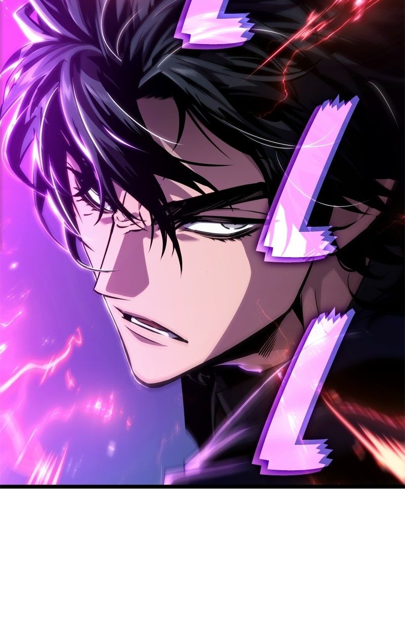 Read The World After the Fall Manga Online