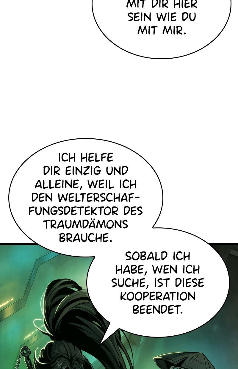 Read The World After the Fall Manga Online