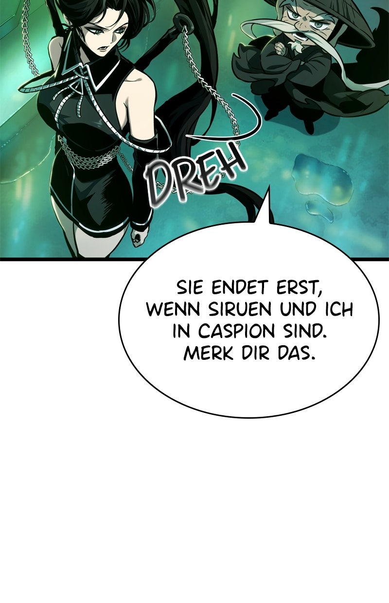 Read The World After the Fall Manga Online