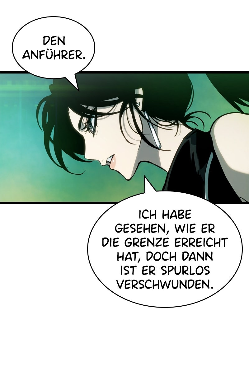 Read The World After the Fall Manga Online