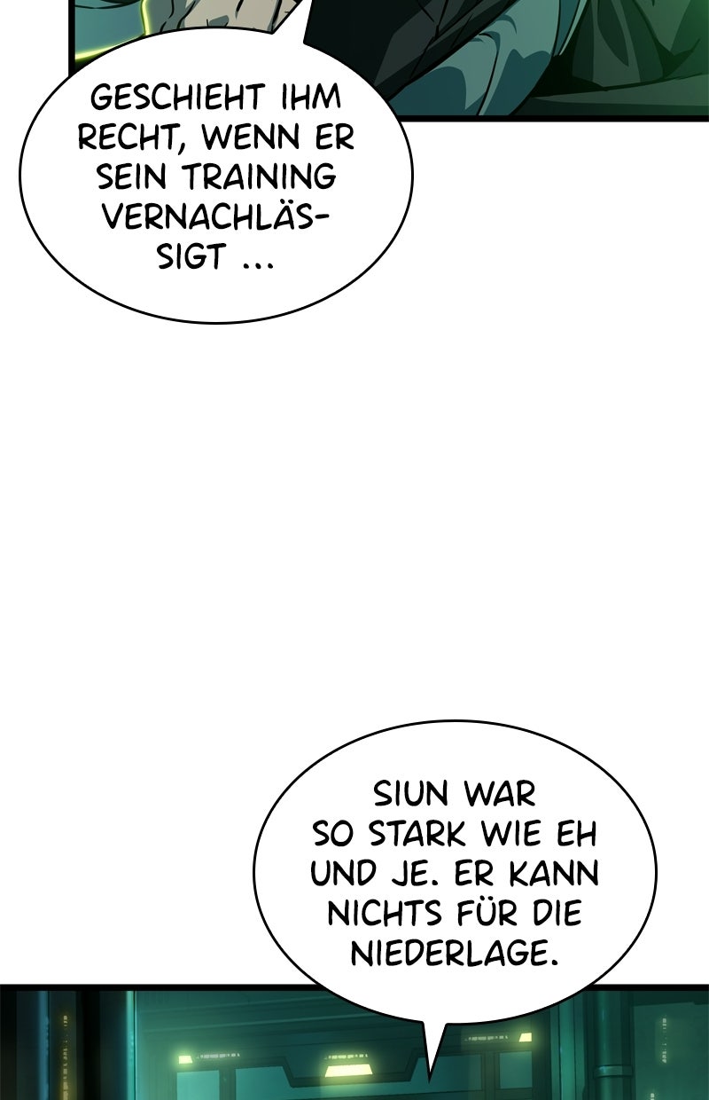 Read The World After the Fall Manga Online