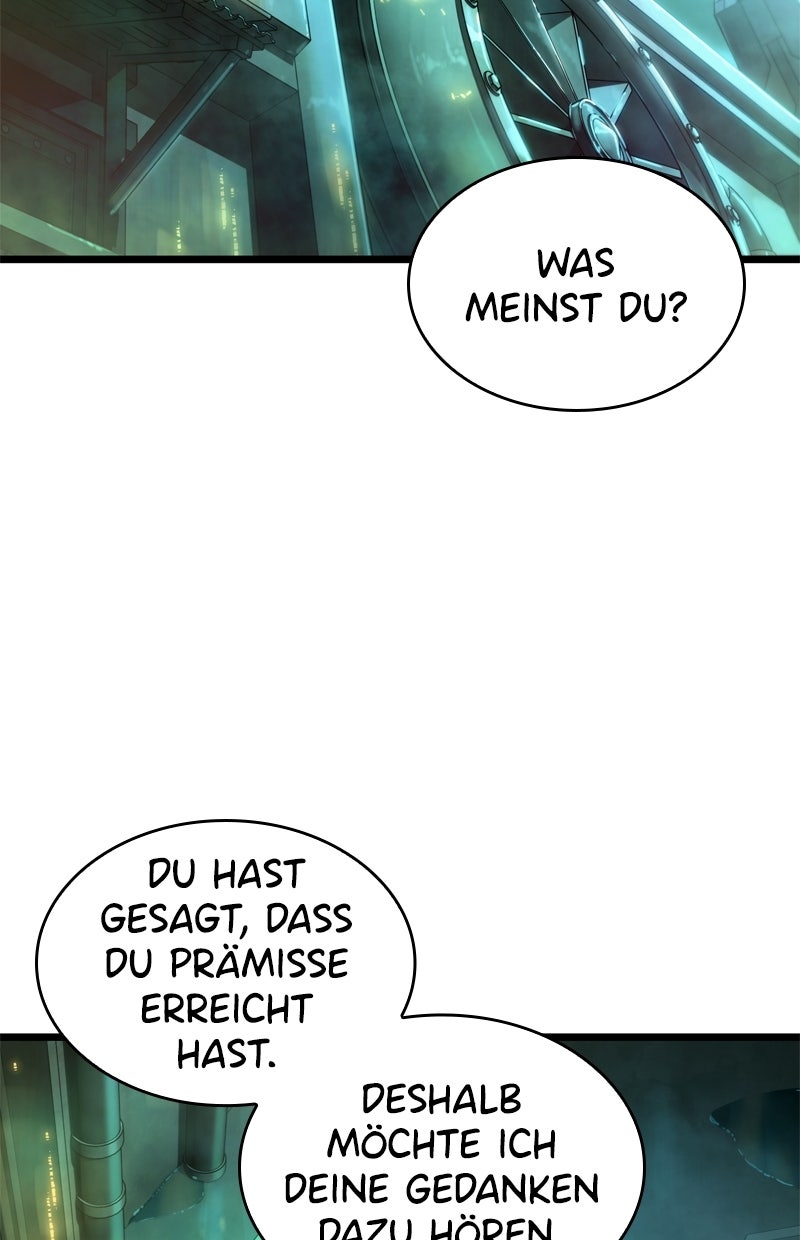 Read The World After the Fall Manga Online