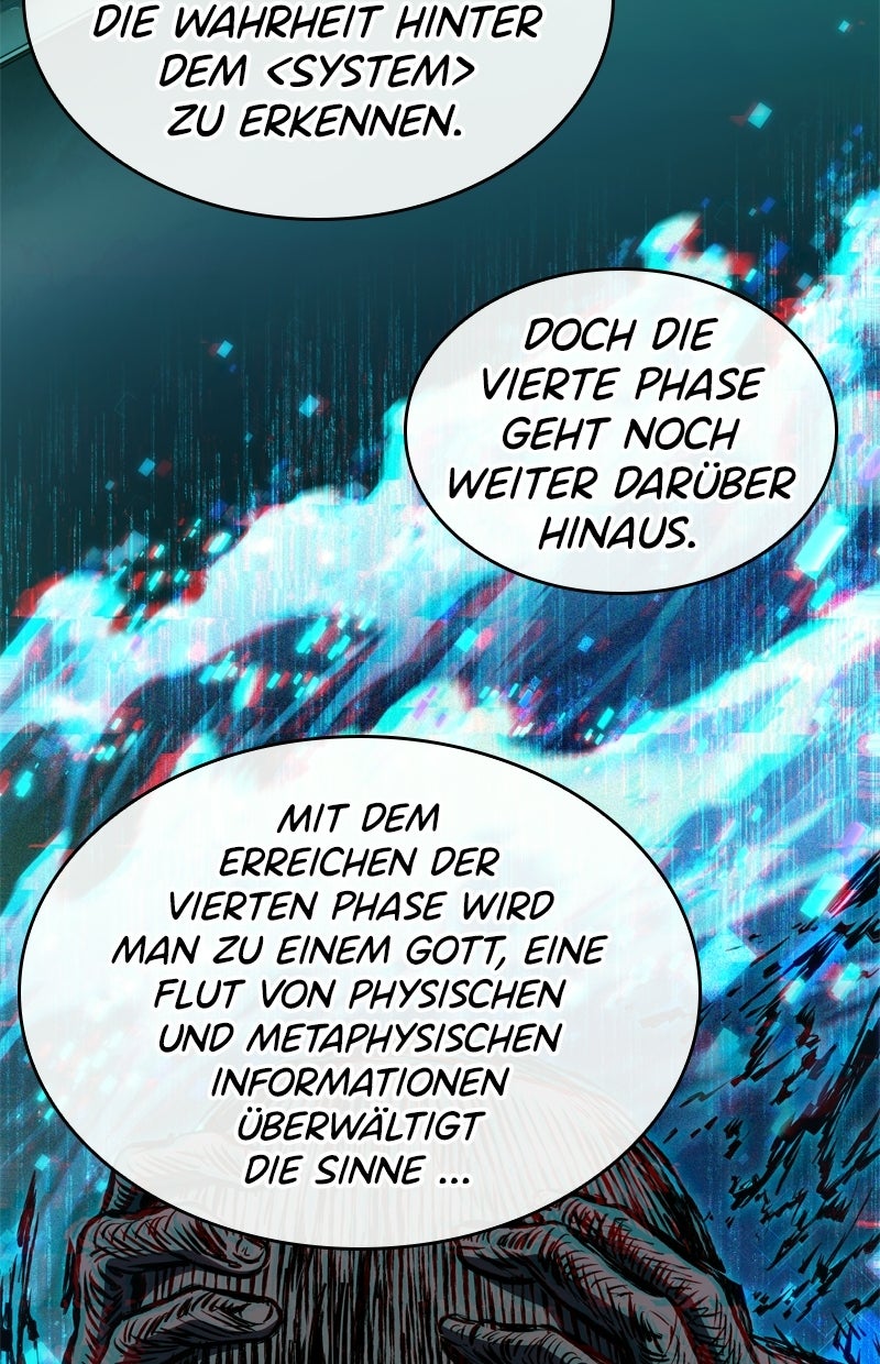 Read The World After the Fall Manga Online