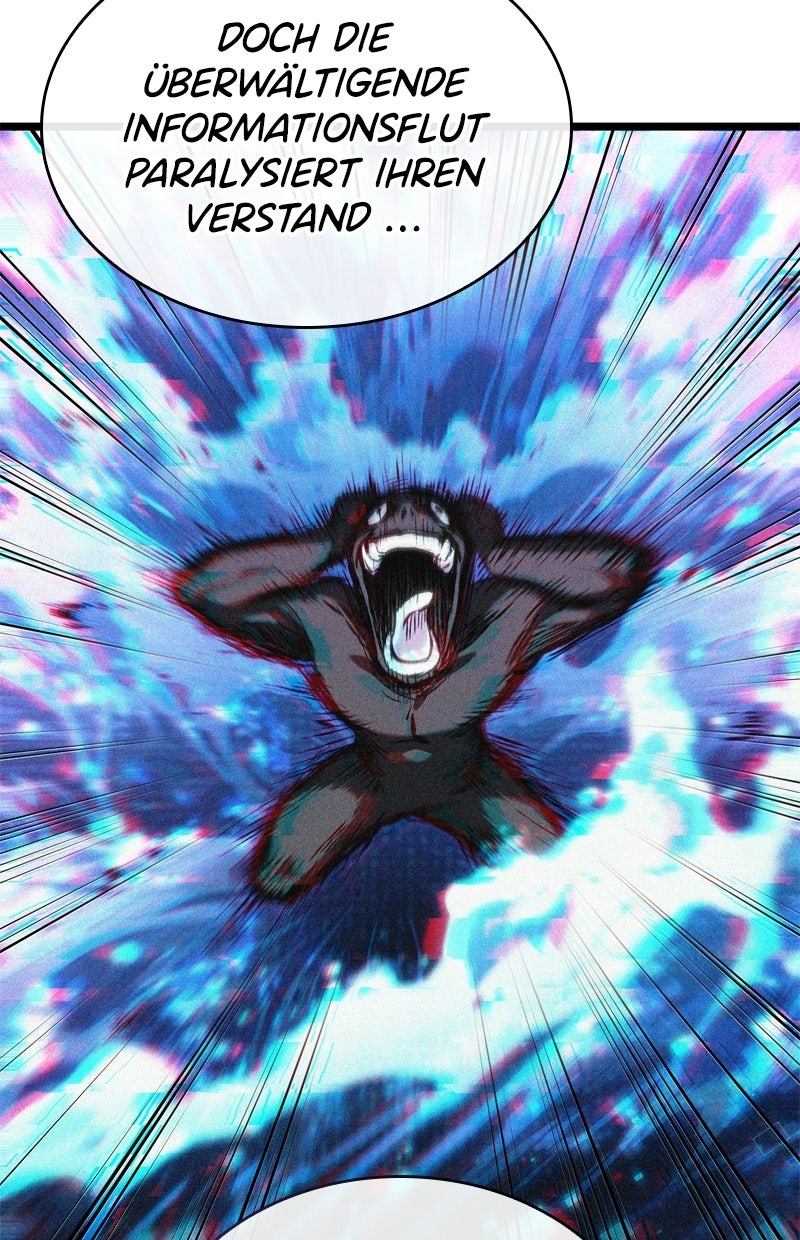 Read The World After the Fall Manga Online