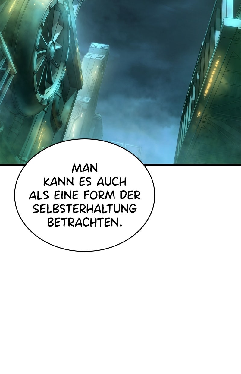 Read The World After the Fall Manga Online