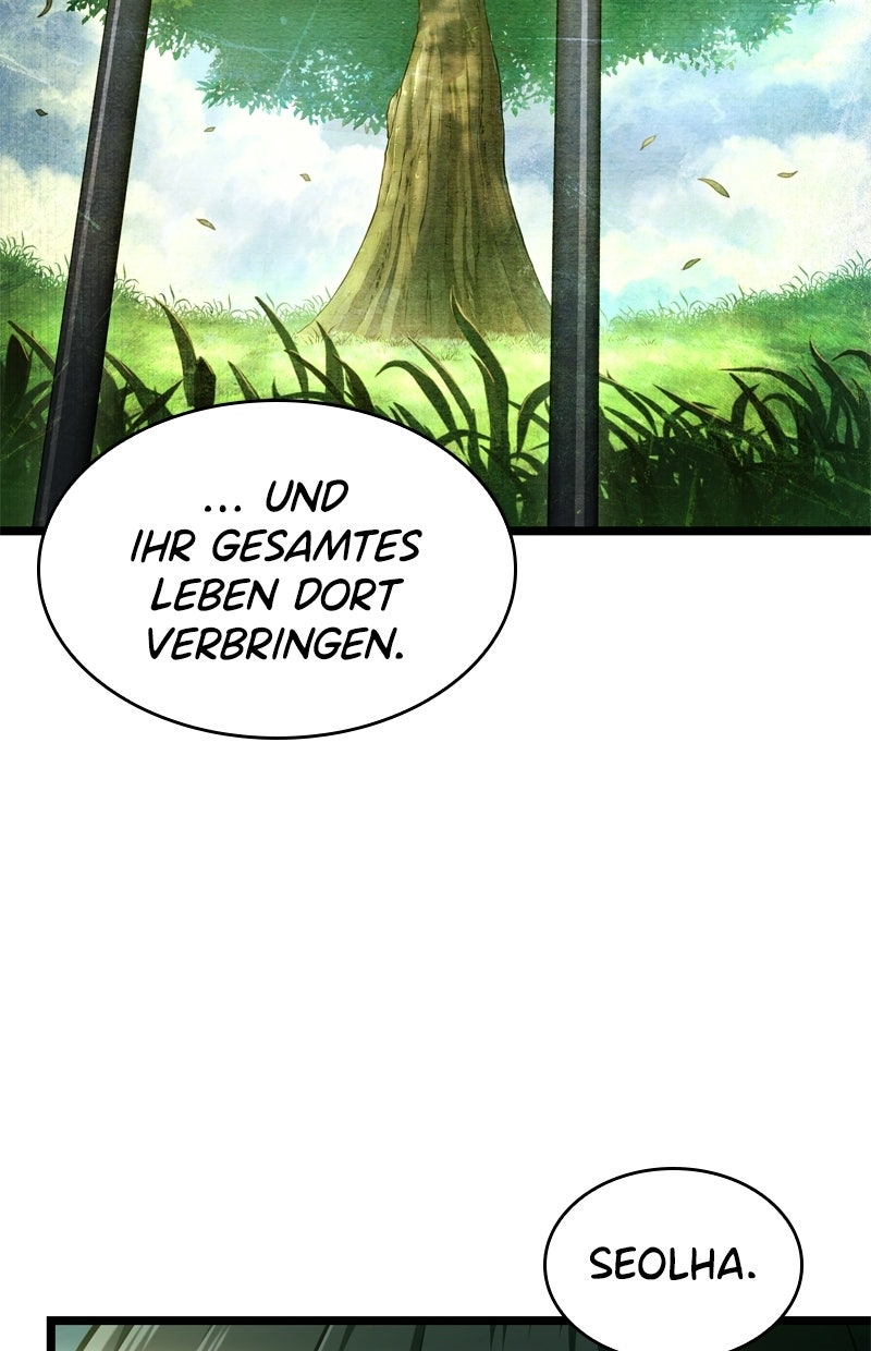 Read The World After the Fall Manga Online