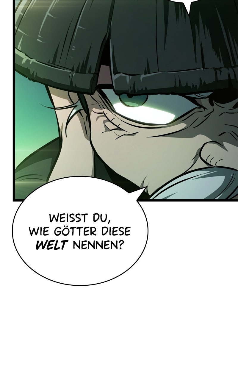 Read The World After the Fall Manga Online