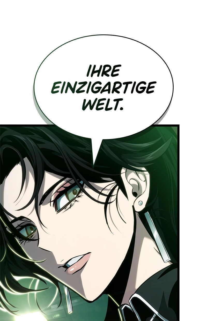 Read The World After the Fall Manga Online