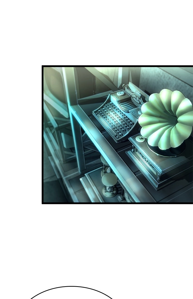 Read The World After the Fall Manga Online