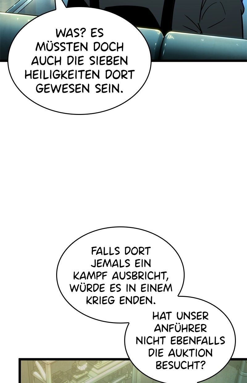 Read The World After the Fall Manga Online