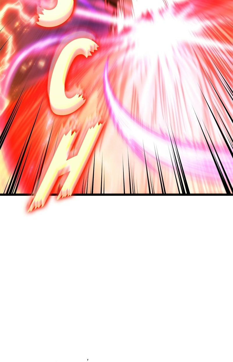 Read The World After the Fall Manga Online