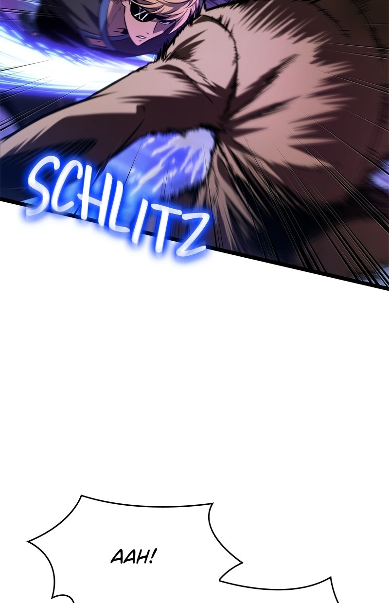 Read The World After the Fall Manga Online