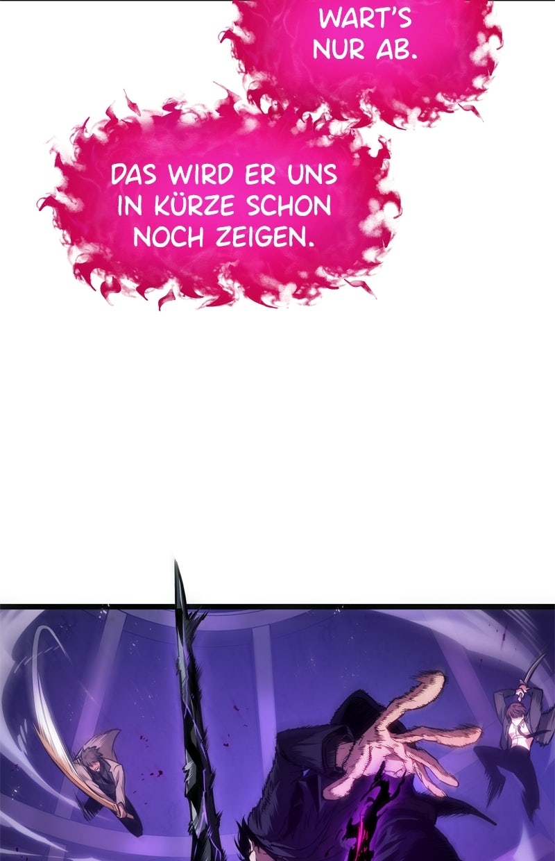 Read The World After the Fall Manga Online