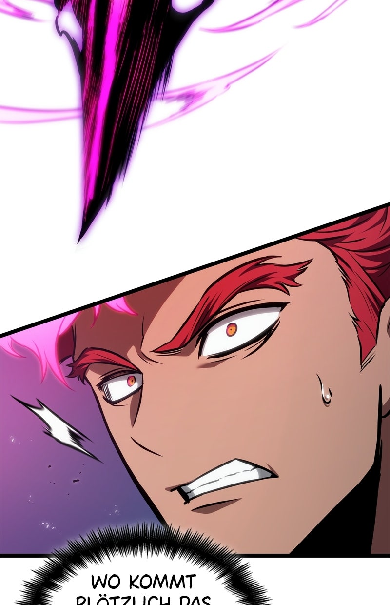 Read The World After the Fall Manga Online