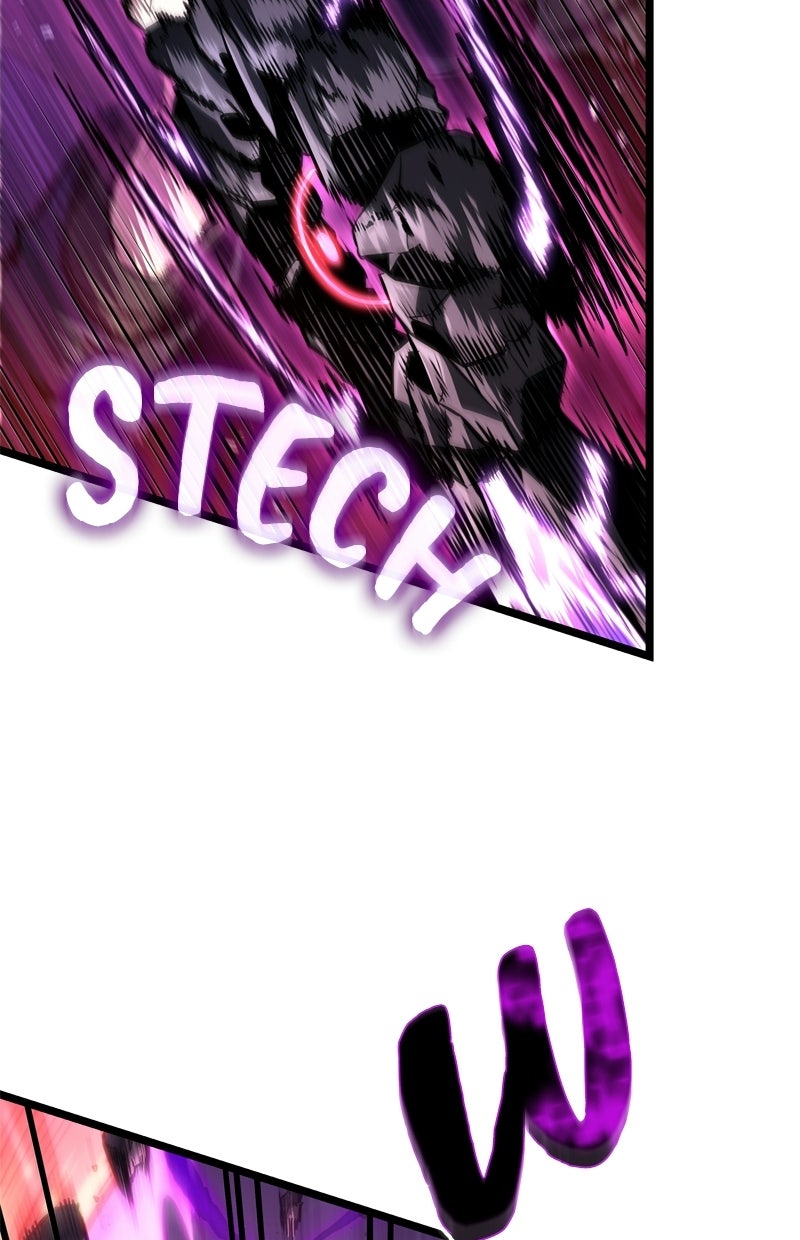 Read The World After the Fall Manga Online