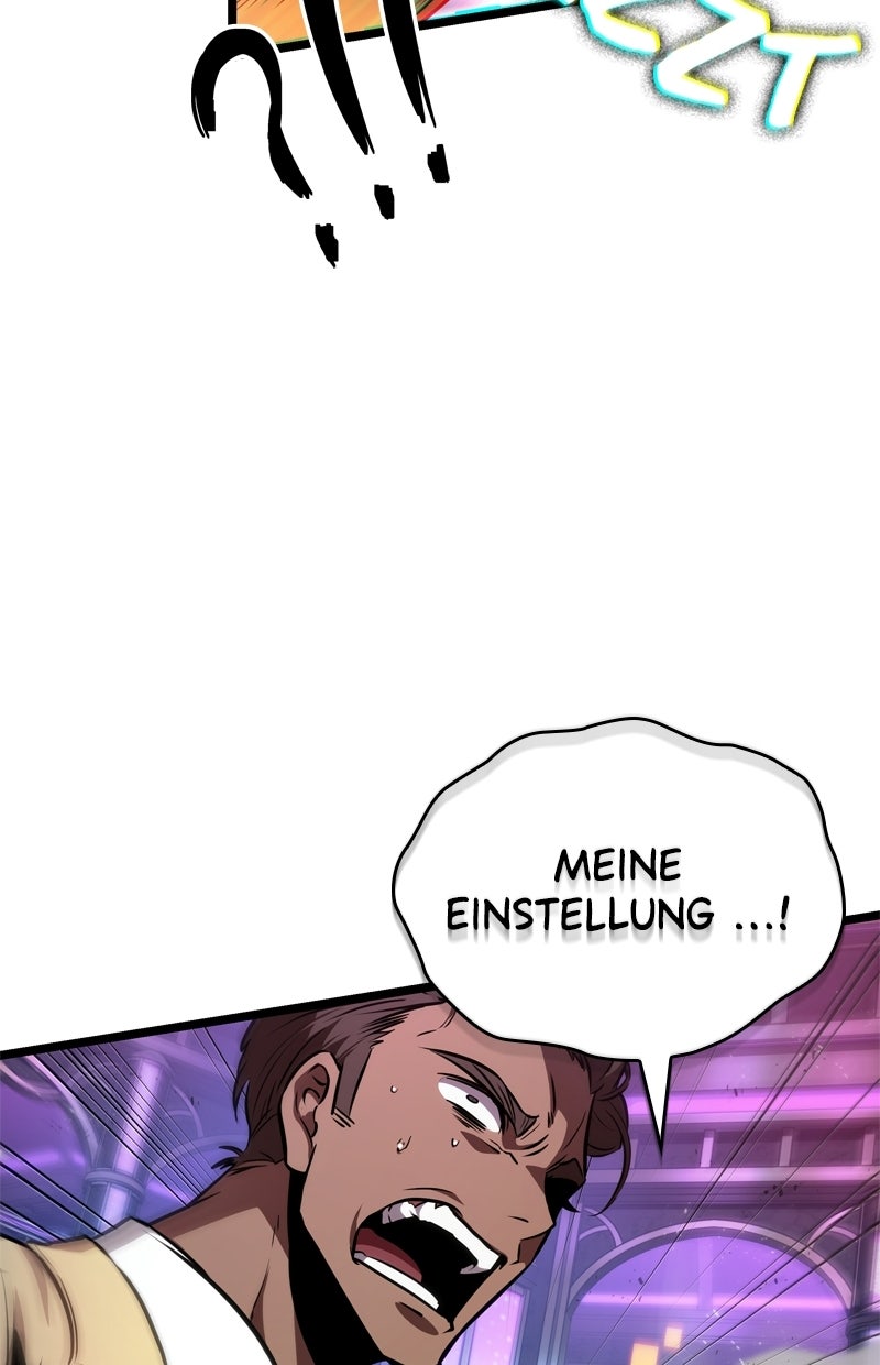 Read The World After the Fall Manga Online