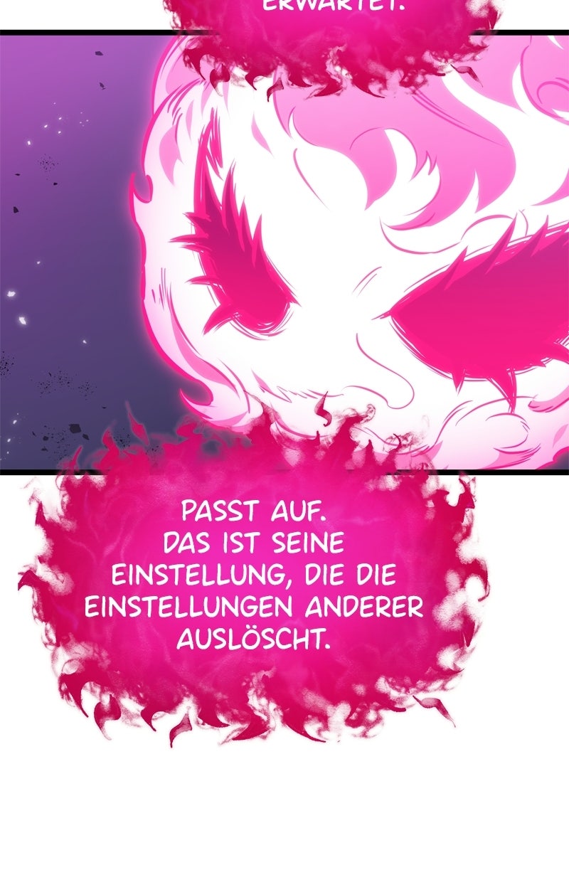 Read The World After the Fall Manga Online