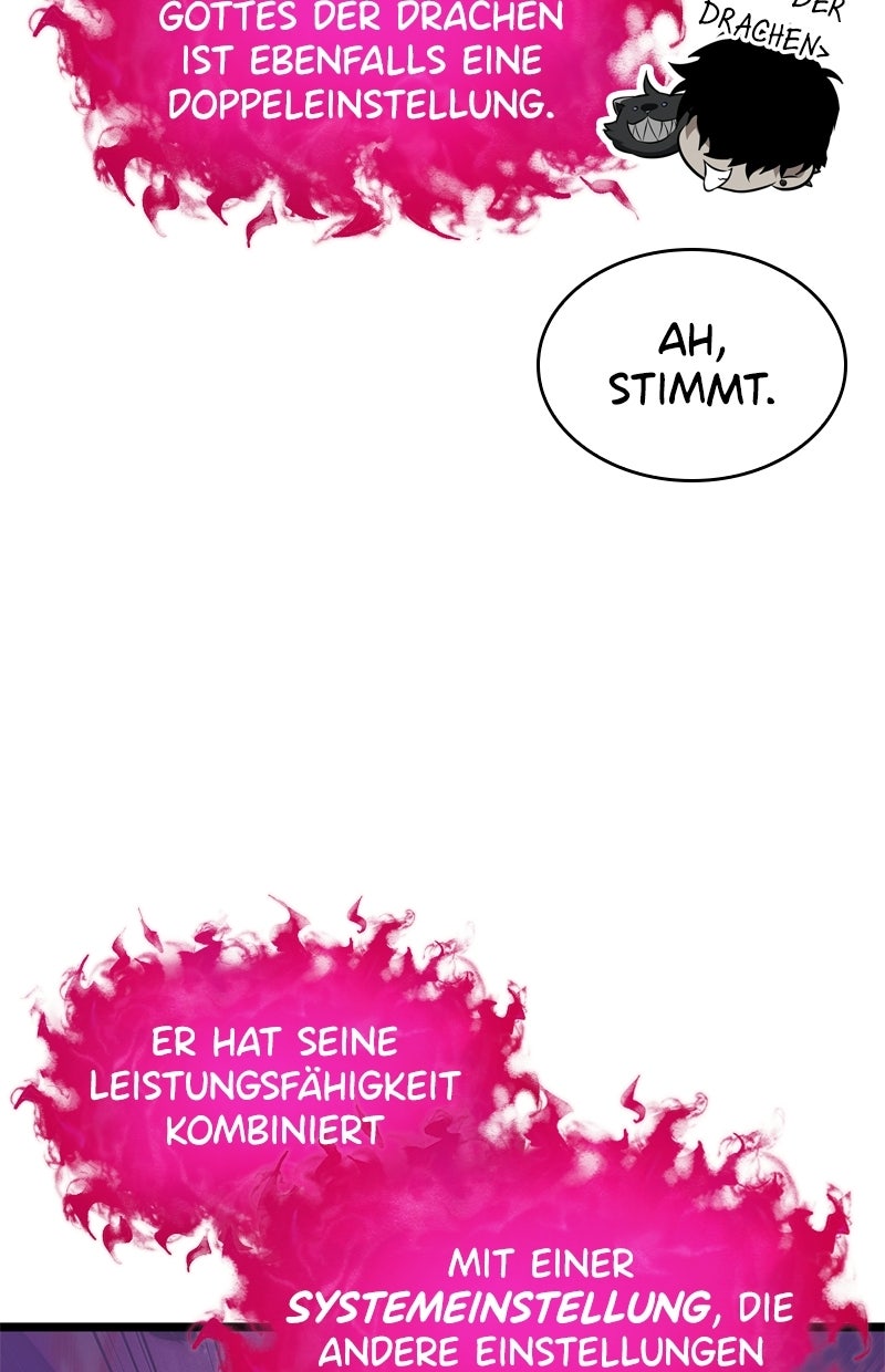 Read The World After the Fall Manga Online