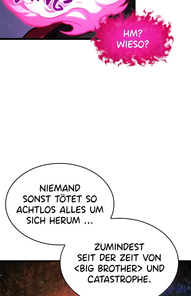 Read The World After the Fall Manga Online