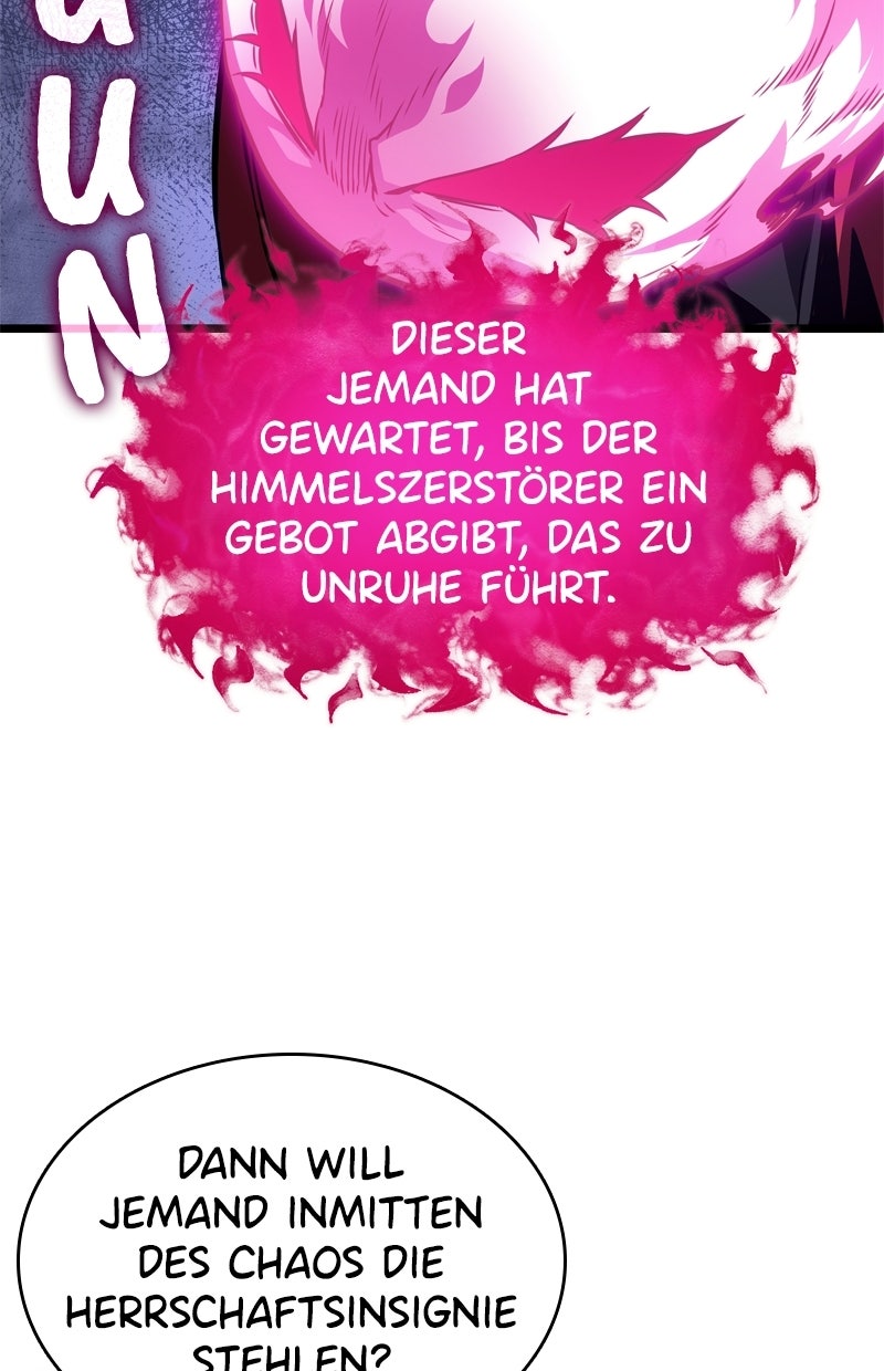 Read The World After the Fall Manga Online