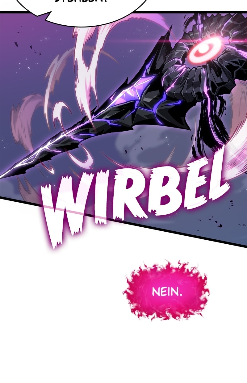 Read The World After the Fall Manga Online