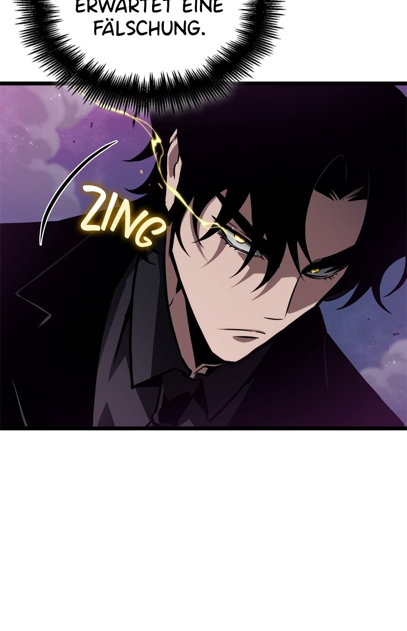 Read The World After the Fall Manga Online