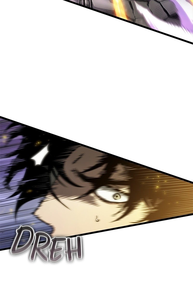 Read The World After the Fall Manga Online